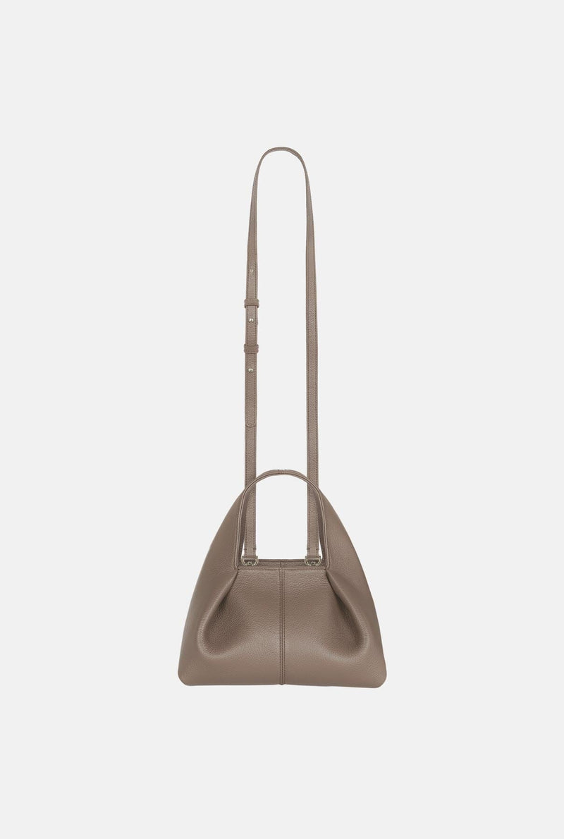 EVERYDAY BAG | FANGO