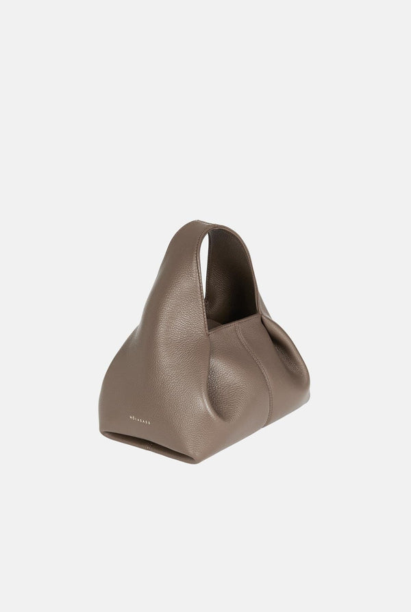 EVERYDAY BAG | FANGO