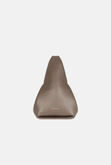 EVERYDAY BAG | FANGO