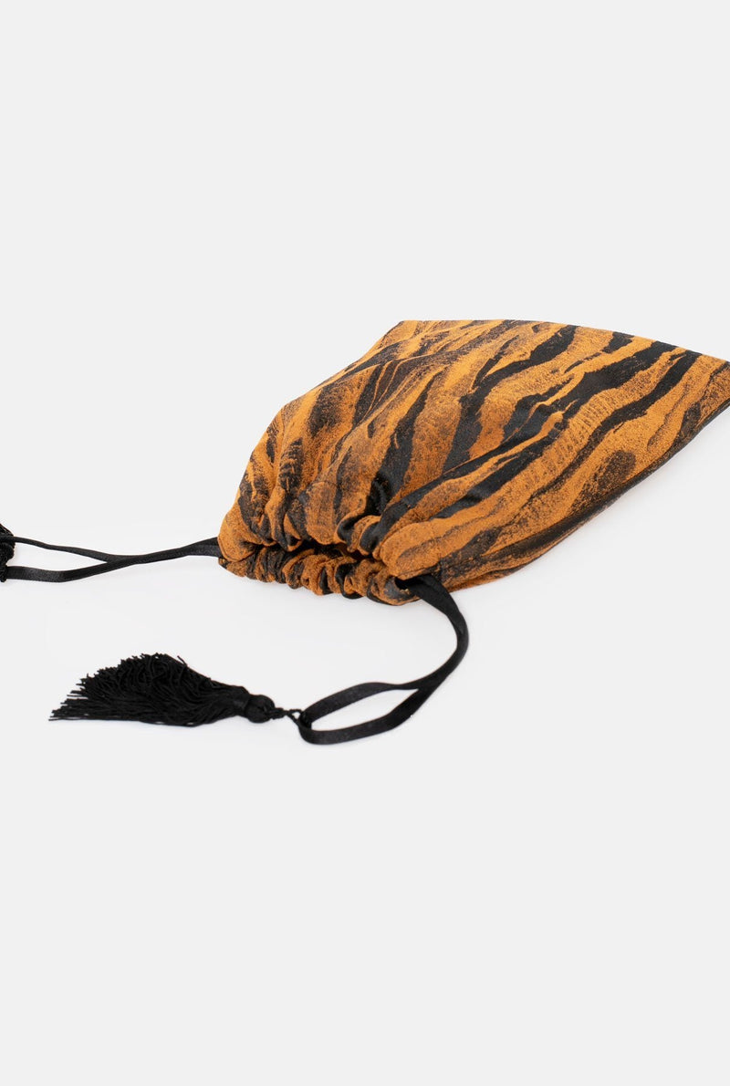 Fabiola - Exclusive for ES Fascinante