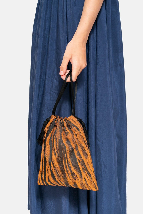 Fabiola - Exclusive for ES Fascinante