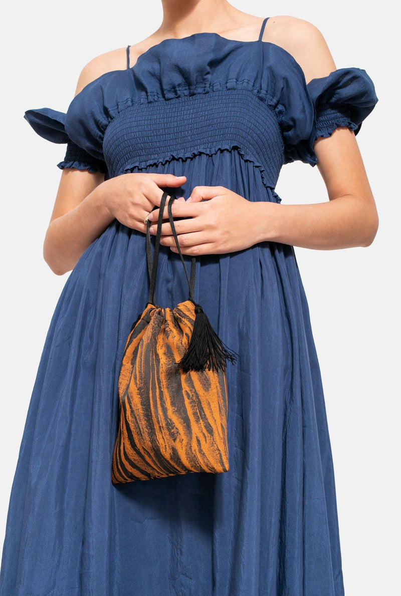 Fabiola - Exclusive for ES Fascinante