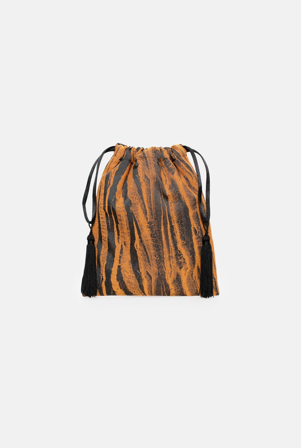 Fabiola - Exclusive for ES Fascinante
