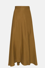 Falda Ali Oliva