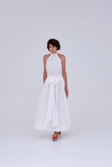 Falda Colette