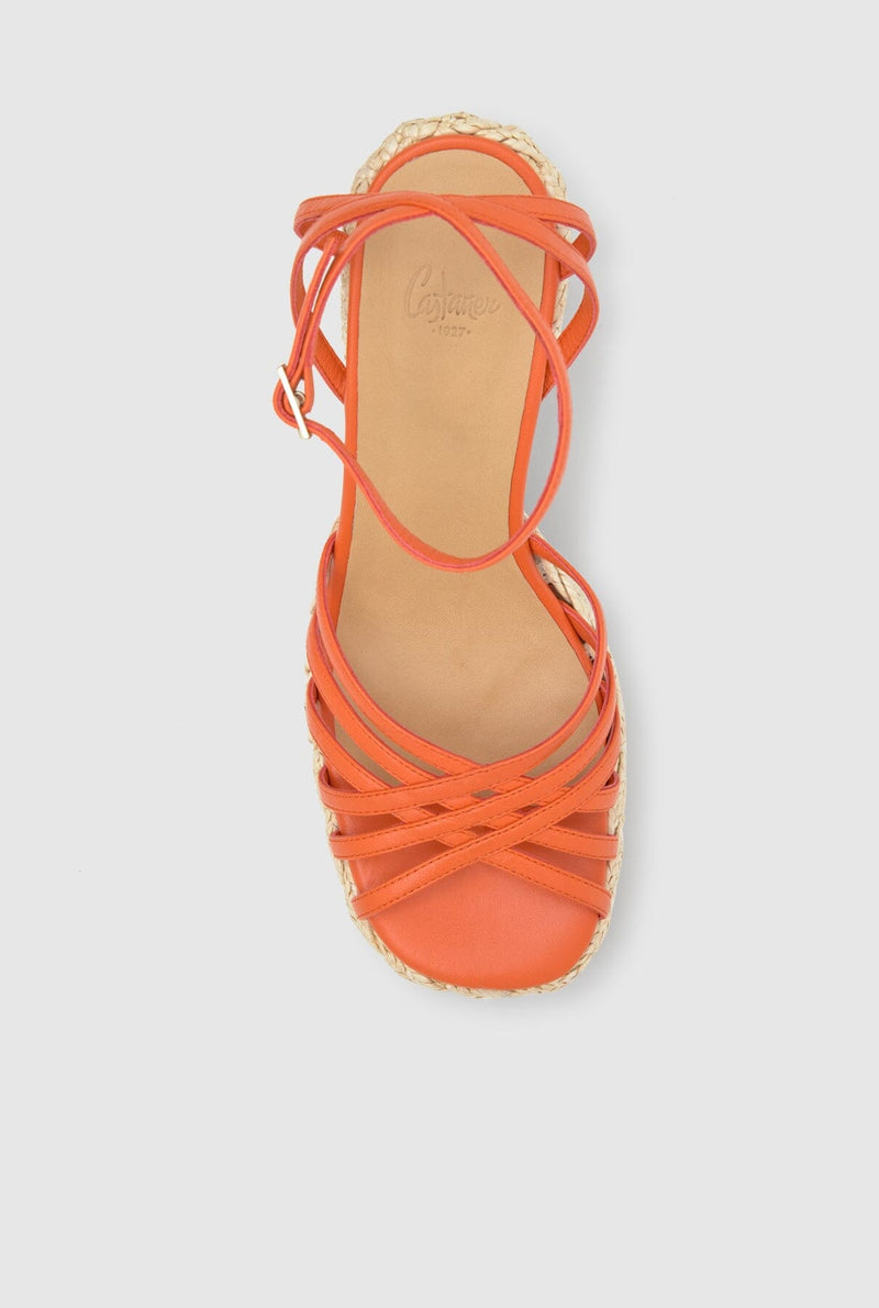 FARAH/104