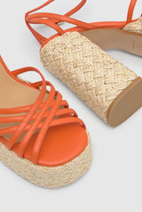 FARAH/104