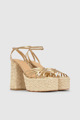 FARAH/259