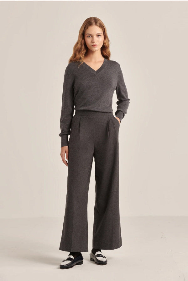 FILIPPA