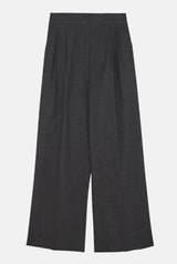 FILIPPA
