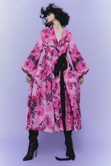 FLORAROMANTICISMT PRE-ORDER