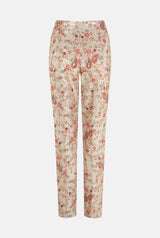 Fran Pants