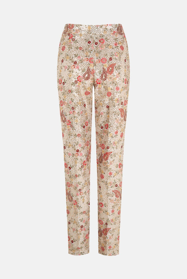 Fran Pants