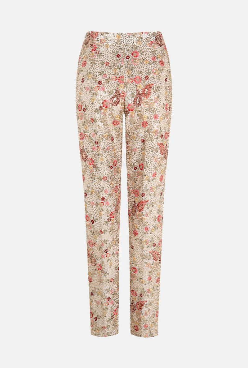 Fran Pants