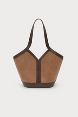 Gaia Caramel