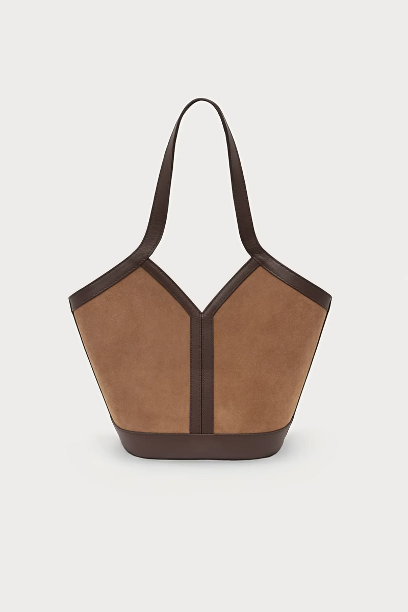 Gaia Caramel