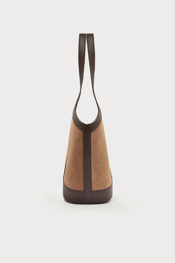 Gaia Caramel