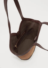 Gaia Caramel