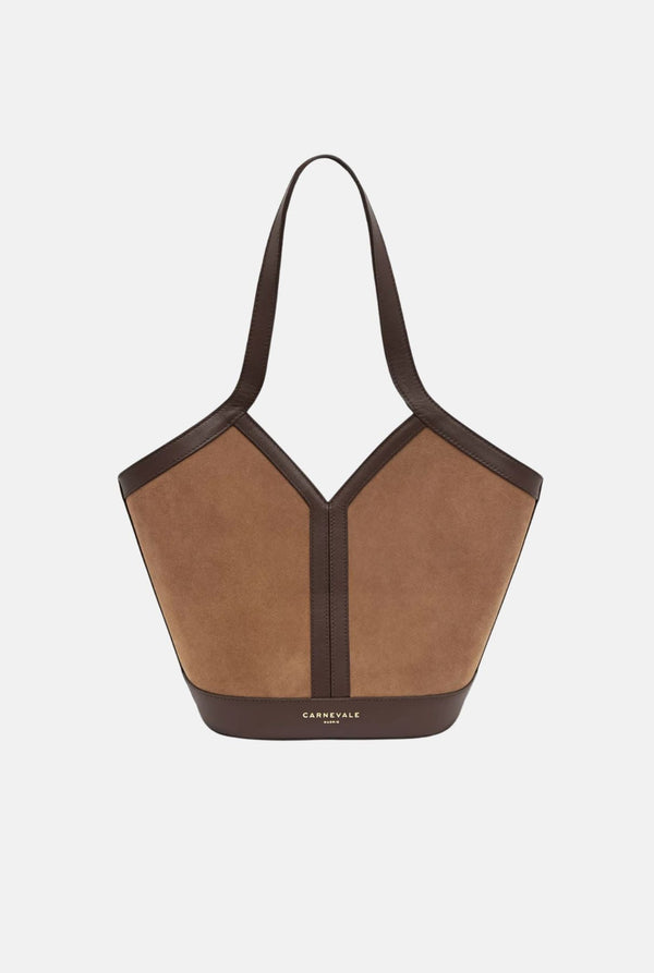 Gaia Caramel