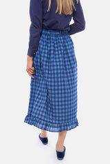 Gillian Skirt