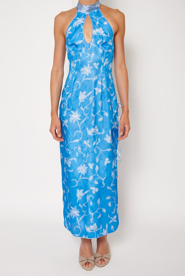 Grace dress