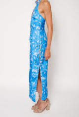 Grace dress