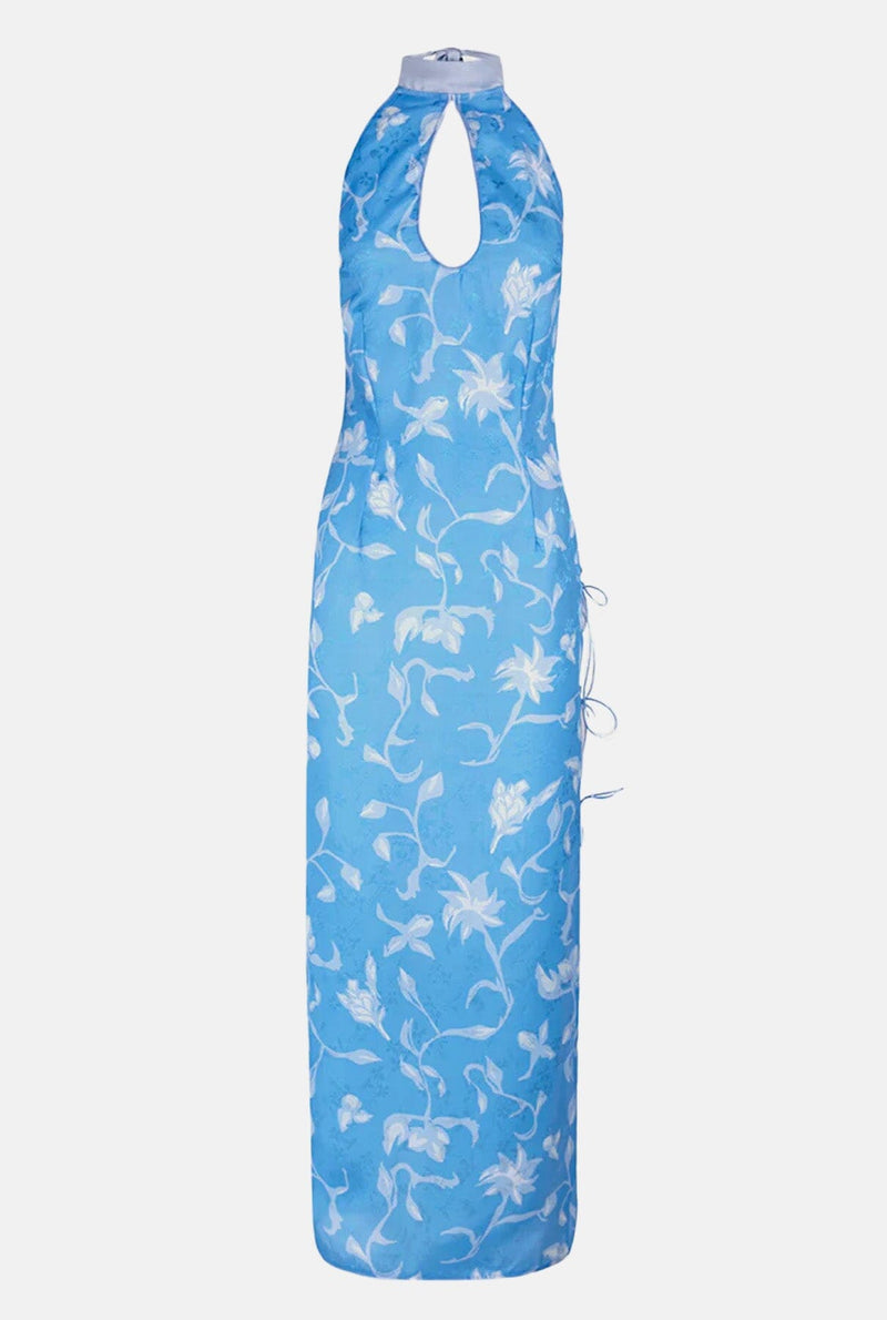 Grace dress