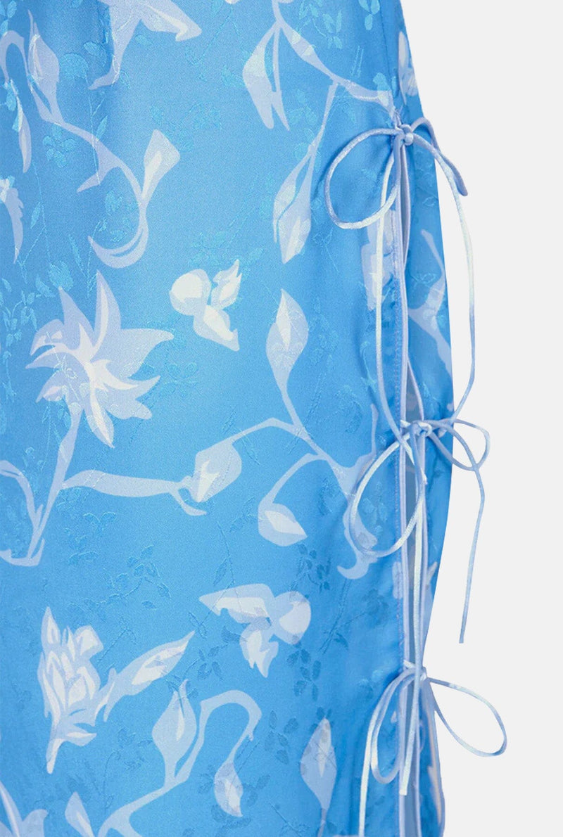 Grace dress