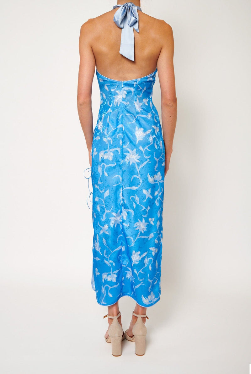 Grace dress