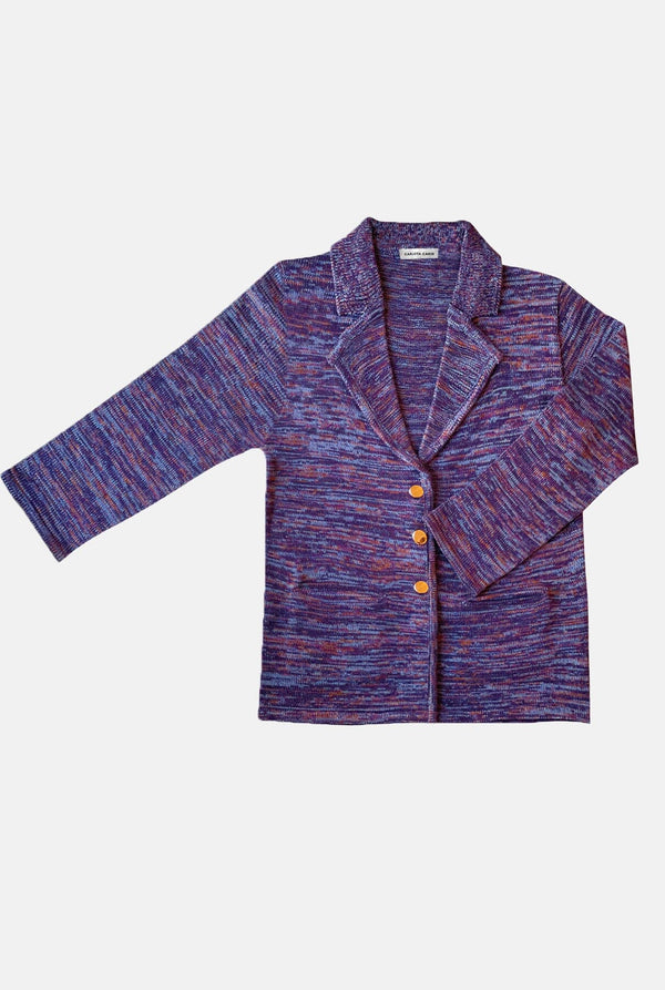 Harpers Blazer