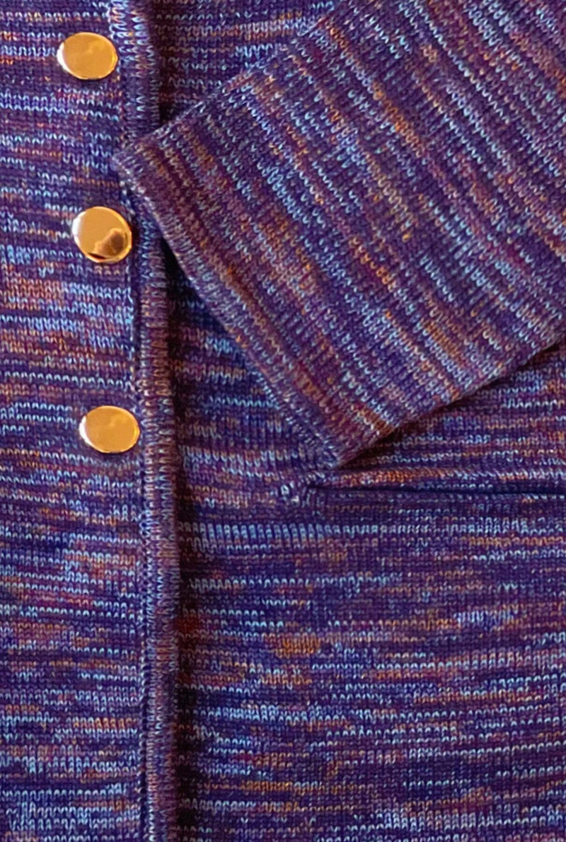 Harpers Blazer