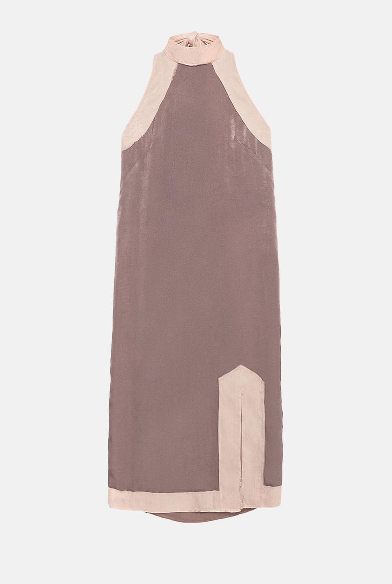 Holland Dress