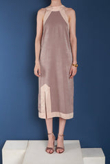 Holland Dress