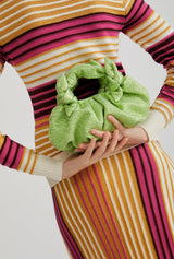 Julia Cardigan