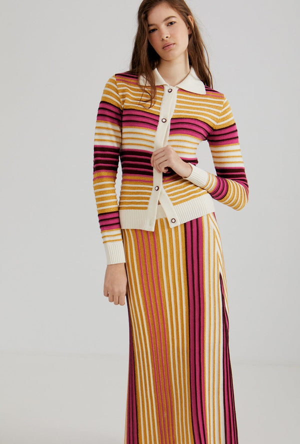 Julia Cardigan