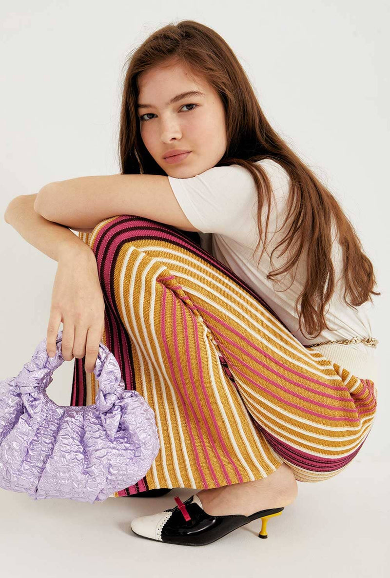 Pants Julia
