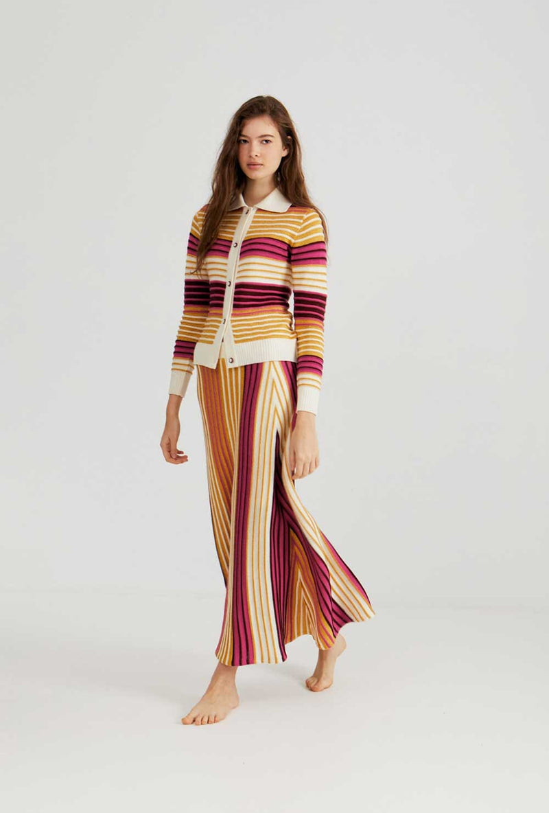 Julia Skirt