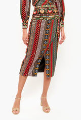 Kisa skirt