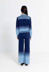 Lago Pants