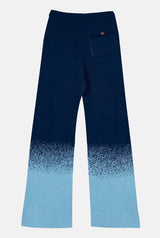 Lago Pants