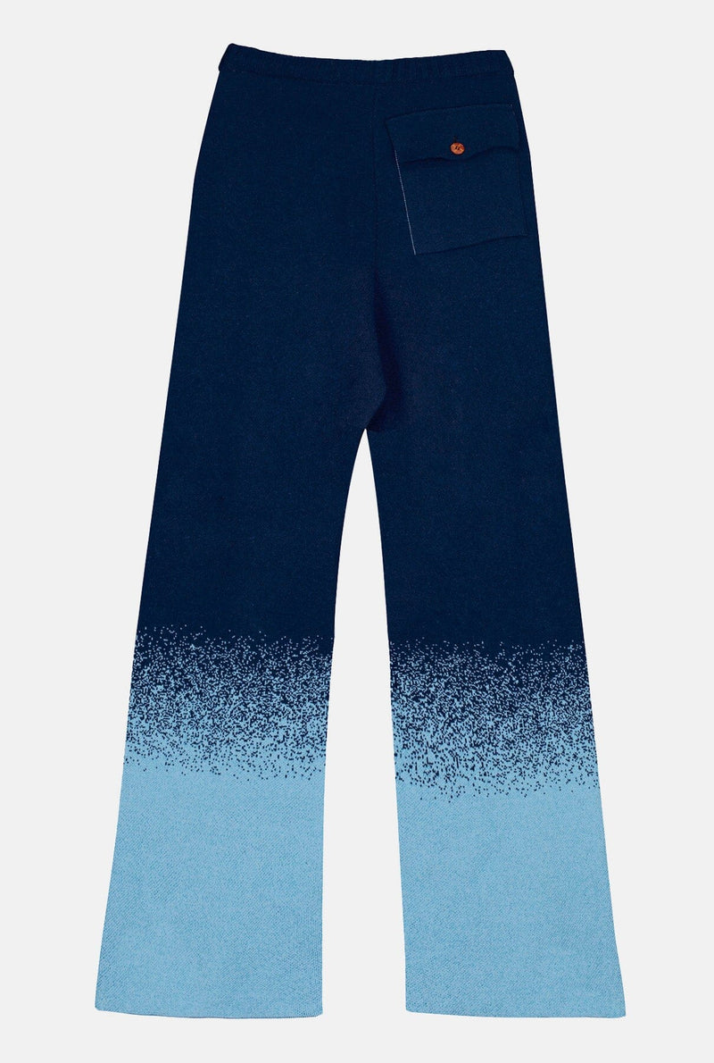 Lago Pants