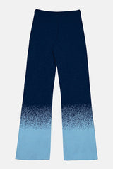 Lago Pants