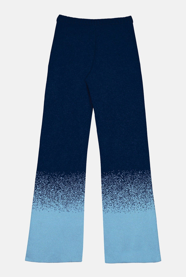 Lago Pants