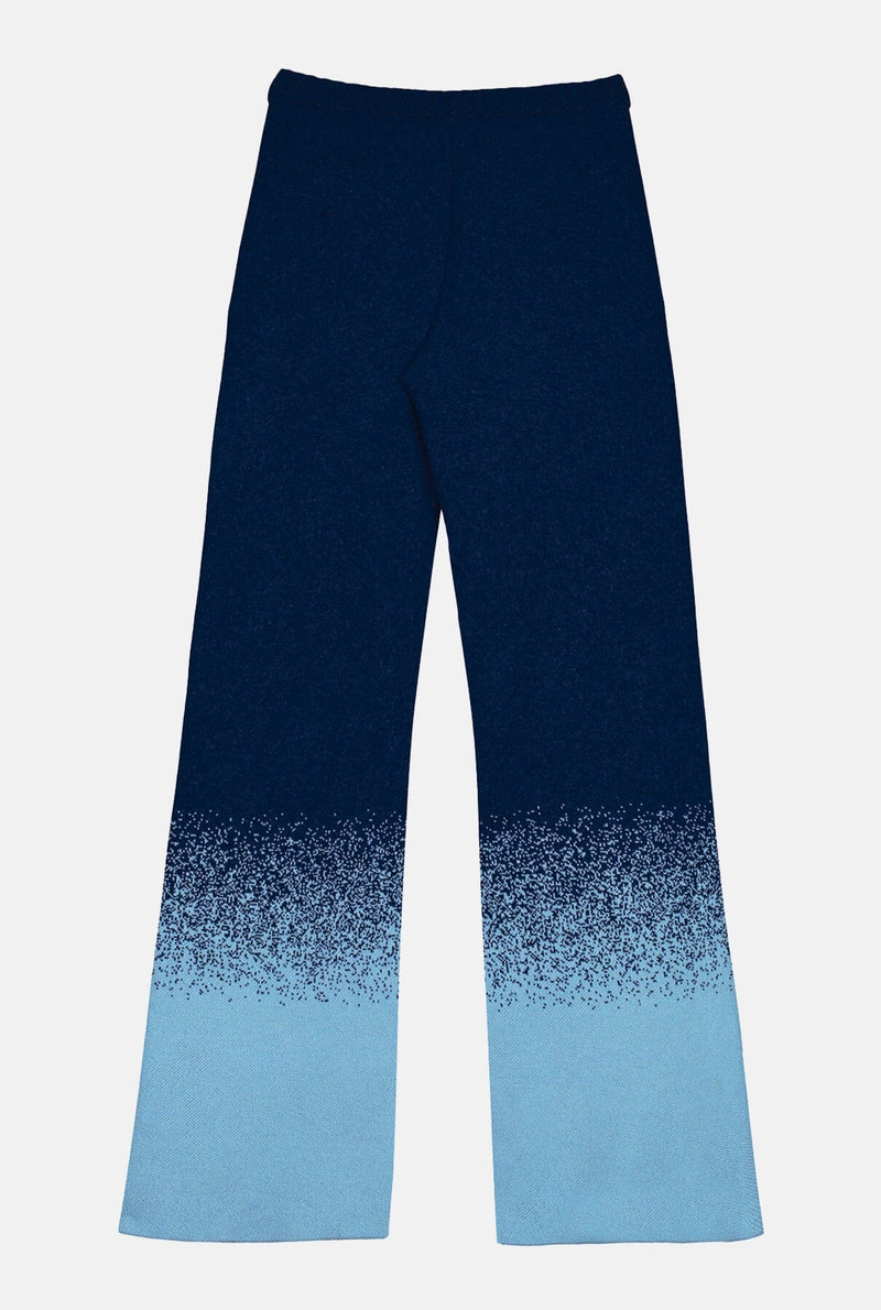 Lago Pants