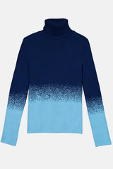 Lago Turtle Jumper