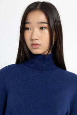 Lago Turtle Jumper