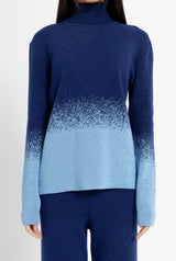 Lago Turtle Jumper