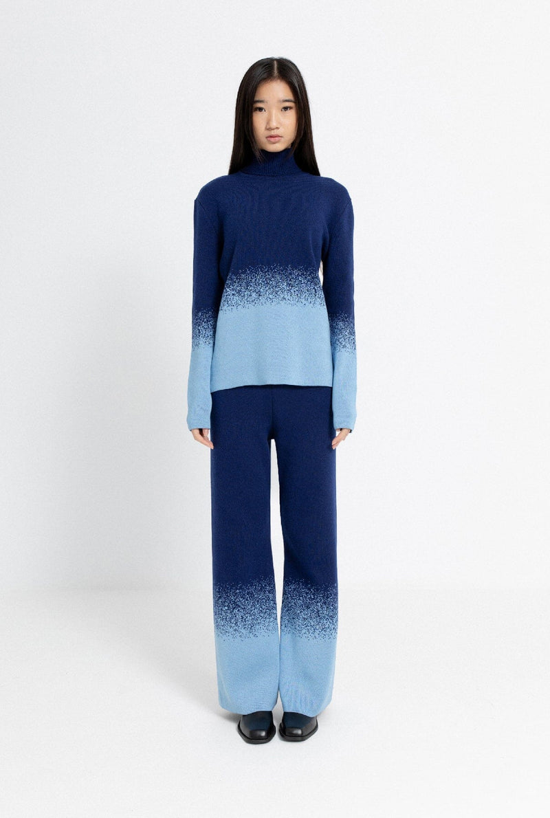 Lago Turtle Jumper