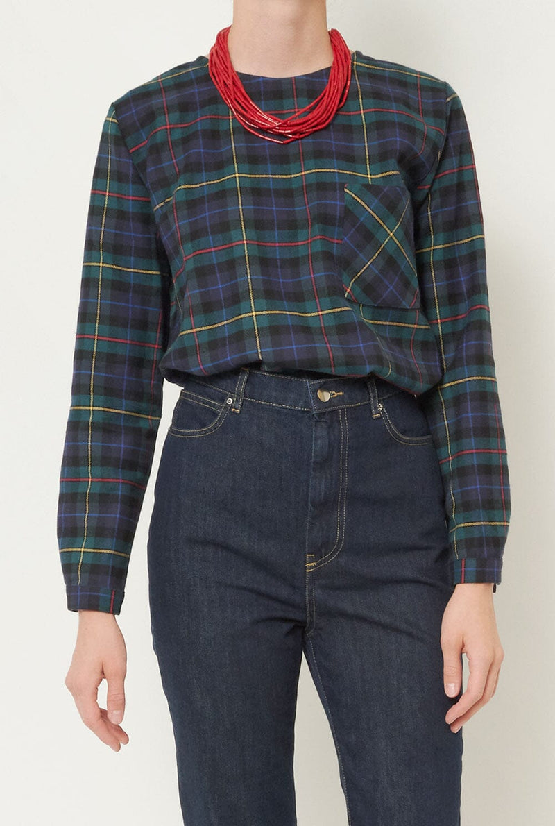 Lena Shirt