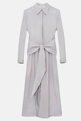 Vestido Lida